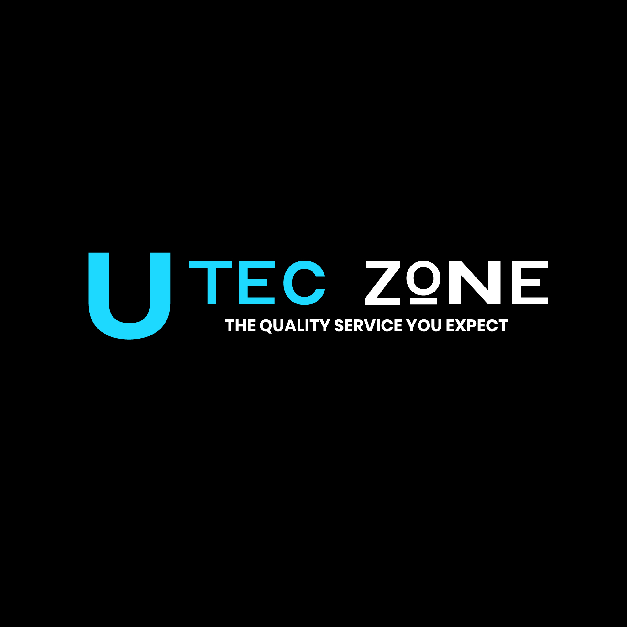 U Tec Zone Pvt Ltd - Product Details | Computers, Laptops & PC Accessories